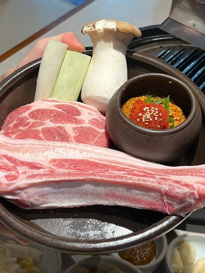 도야집 을지로점 이미지