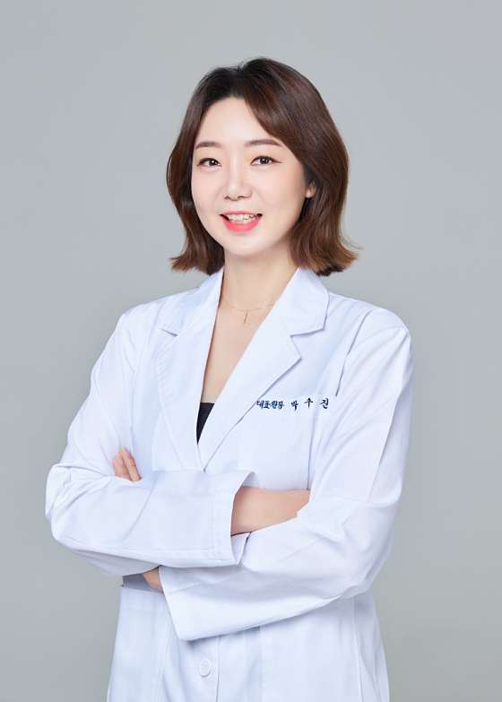 빛나는나 이미지