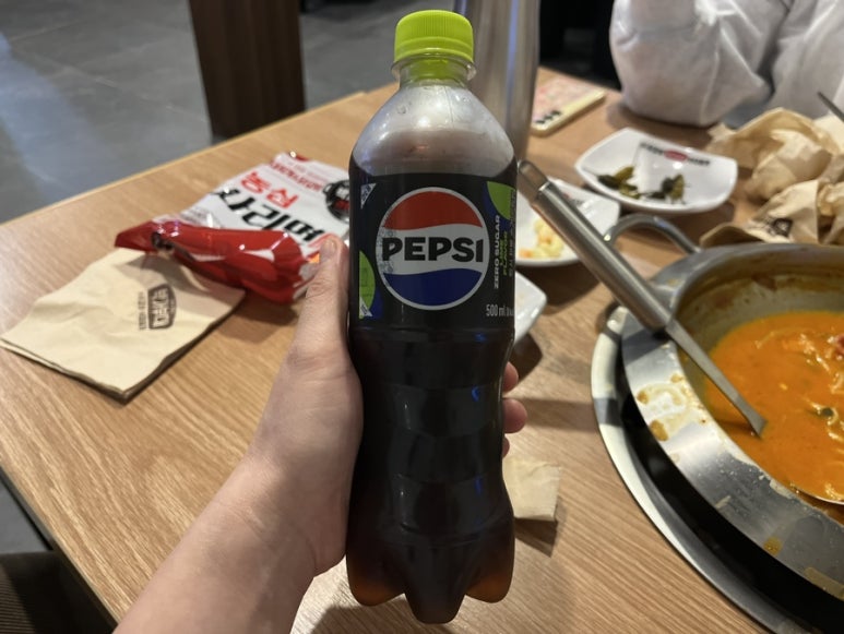 박가부대 동래점 이미지
