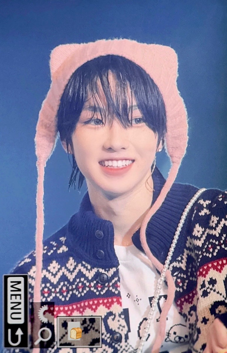 위시풀 이미지