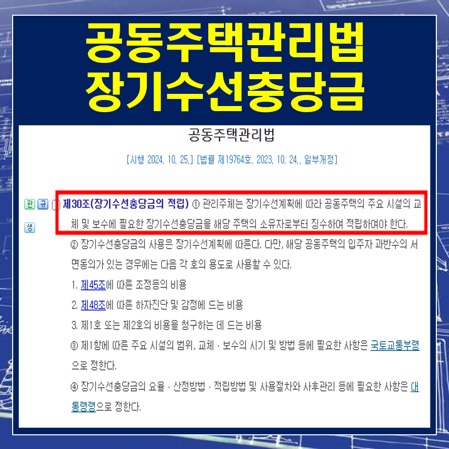 장안수선 이미지