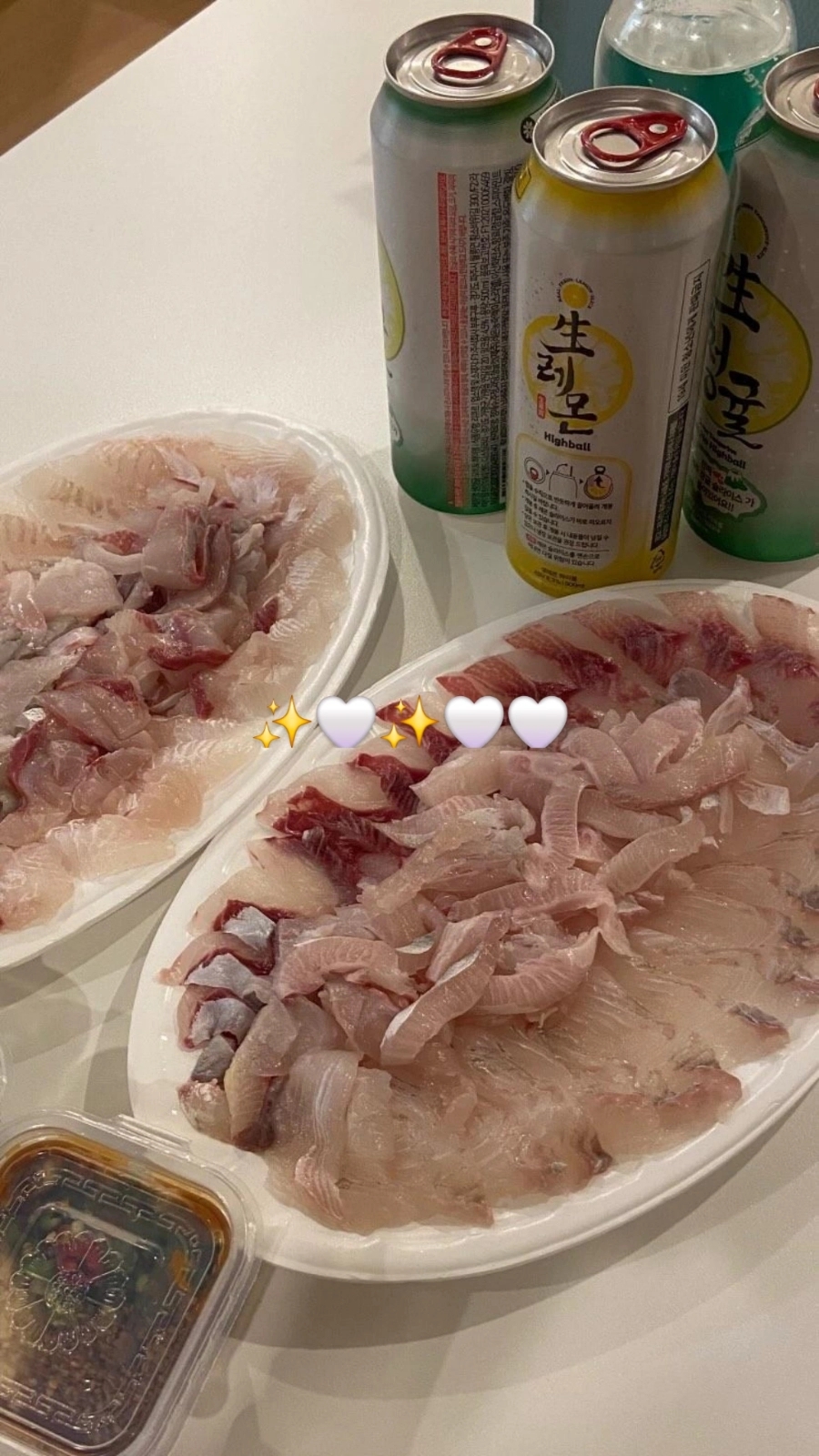나영상회 이미지