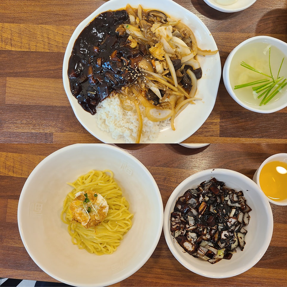 첸차이나 이미지