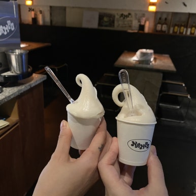 마요네즈경북대점 이미지