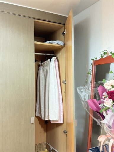 미가람화장품 이미지