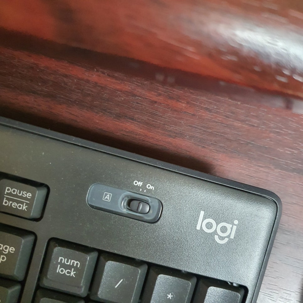 오렌지컴퓨터 이미지