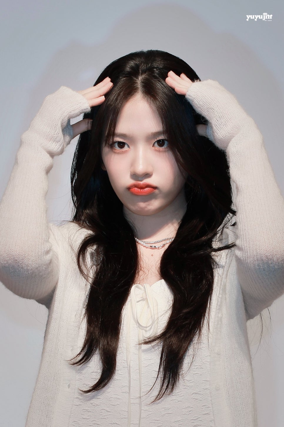 더월드 투어 이미지