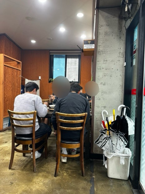 법환성 이미지