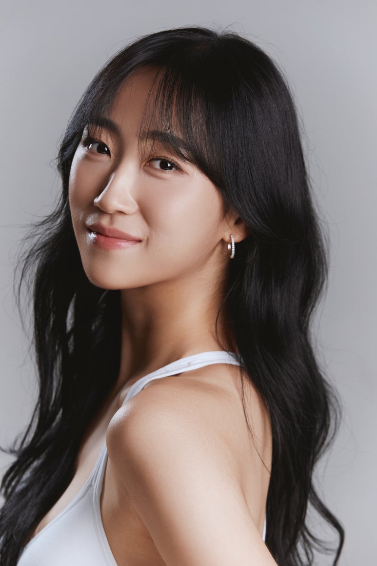아포스트로피에스스튜디오 이미지