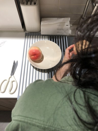 녹원통닭식당 이미지