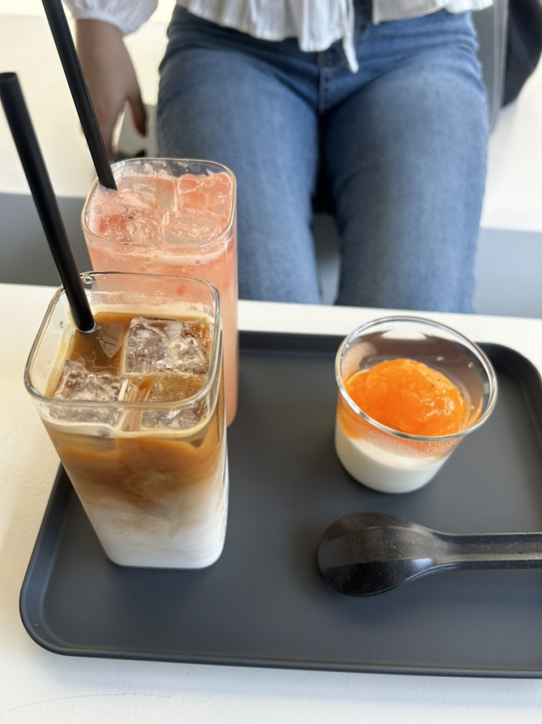 희원양꼬치 이미지