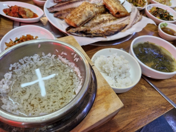 나짱더복 이미지