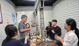 홍기와식당 이미지