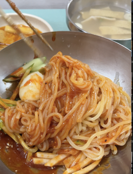 미림분식 이미지