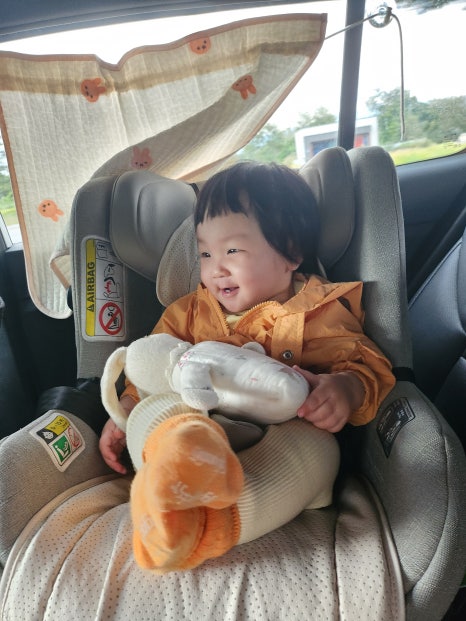 평양여인숙 이미지
