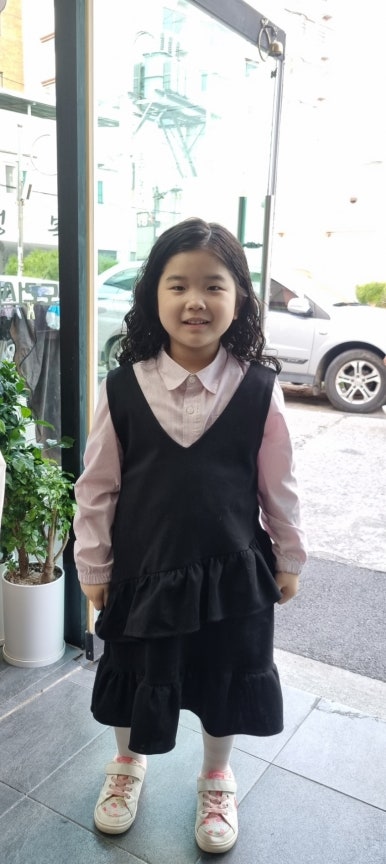 도러시헤어샵 이미지