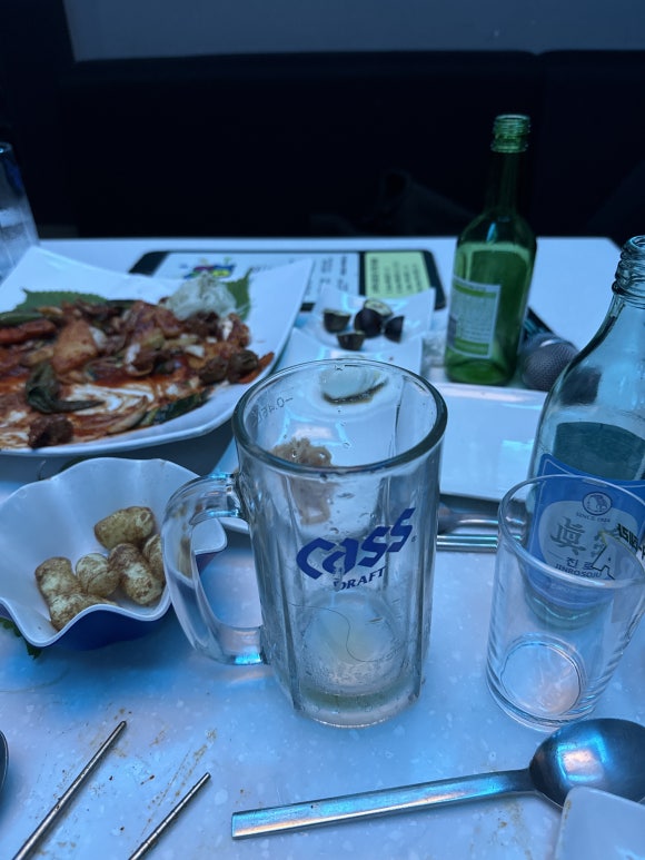 스타박스노래주점 이미지