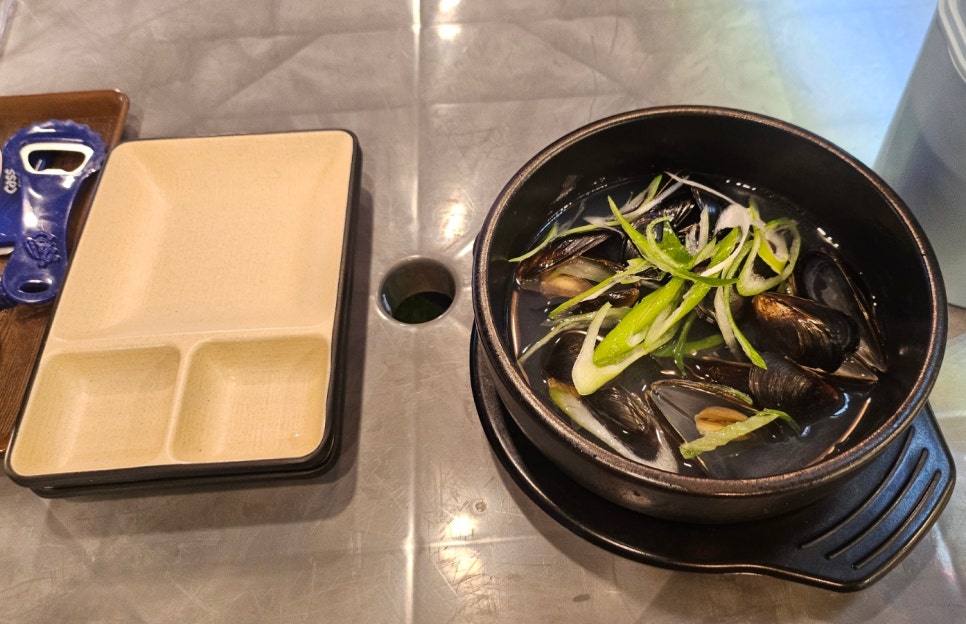 회춘식당 이미지