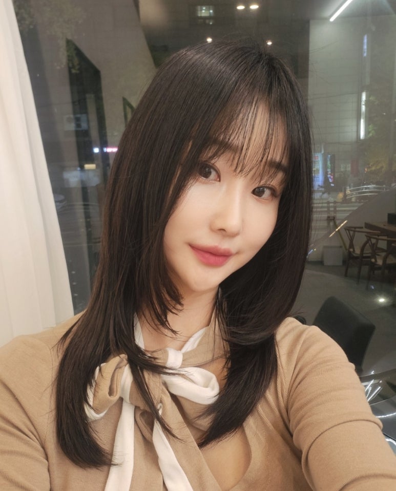 엘도라헤어 이미지