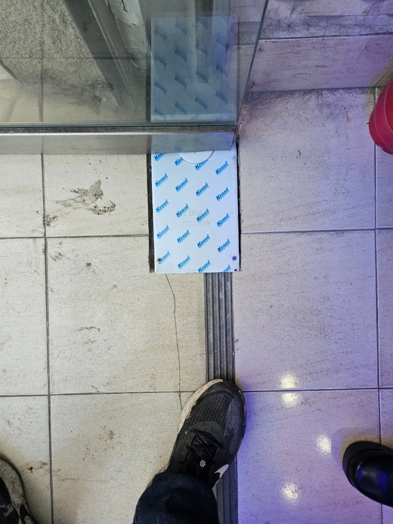 상투와댕기 이미지