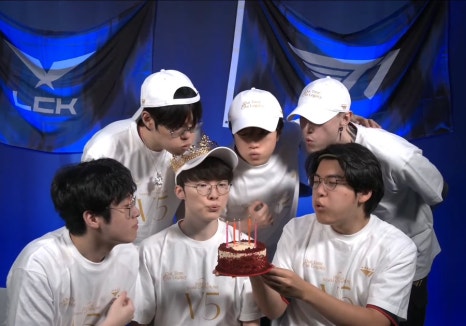 탕!탕후루 이미지