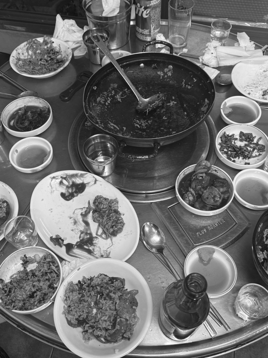 자매찜나라 이미지