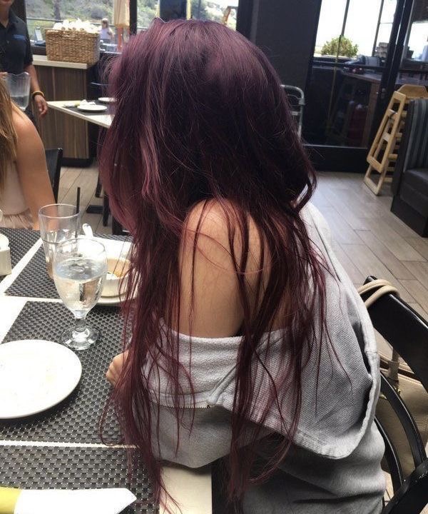 혜린미용실 이미지