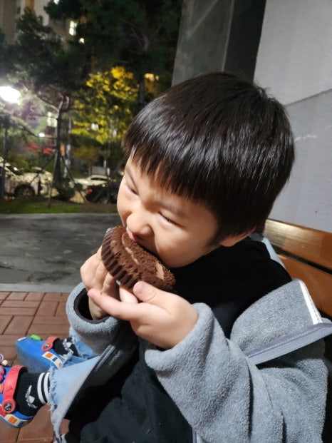 소꿉자 정평점 이미지