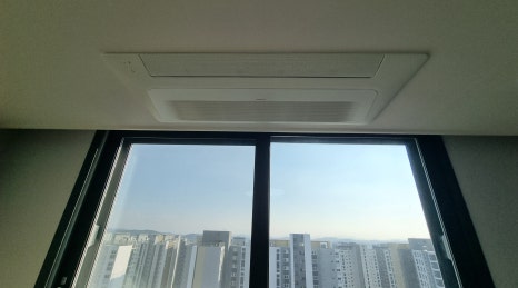 송에어컨 이미지
