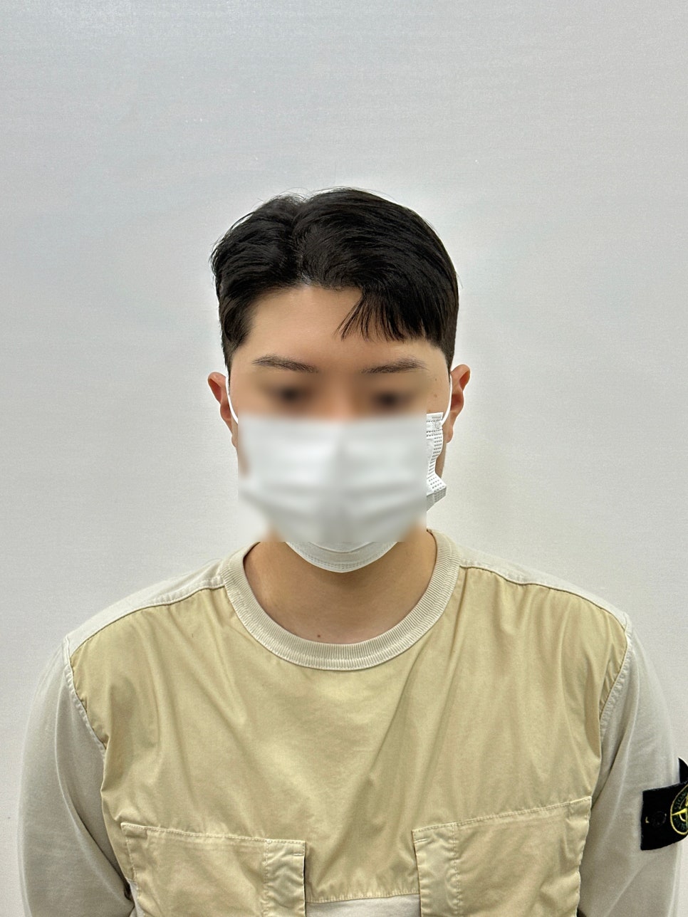 경빈미용실 이미지