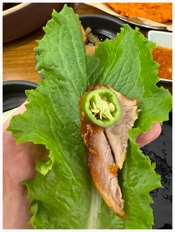 입이만족 이미지
