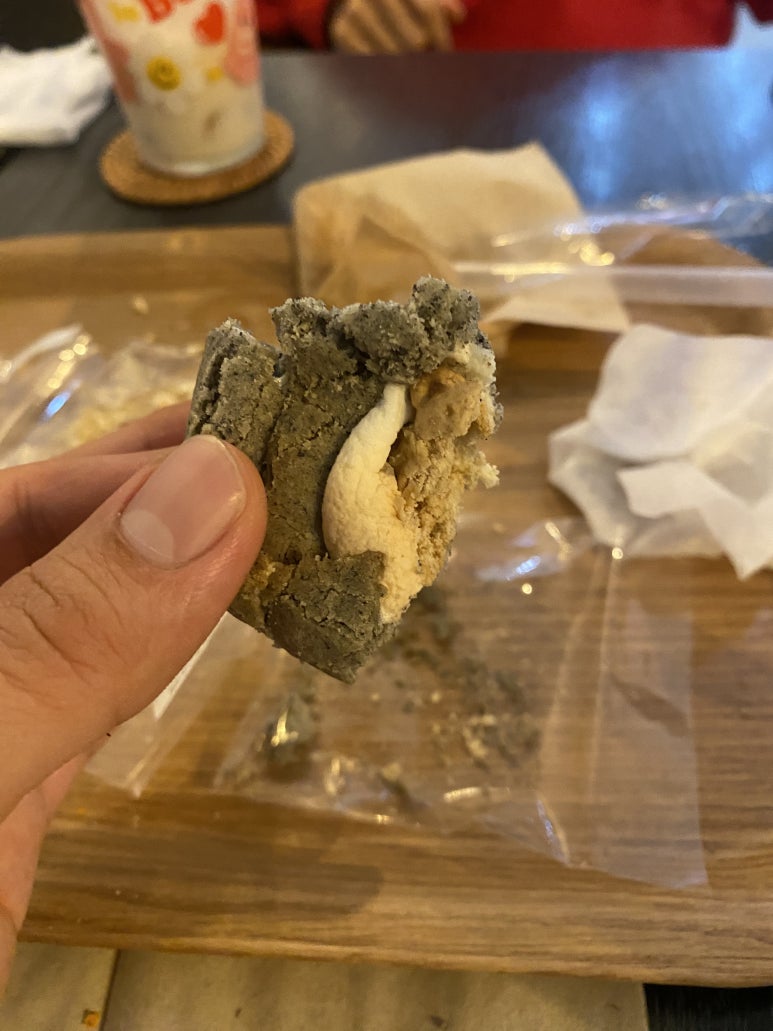커피나인군산 이미지