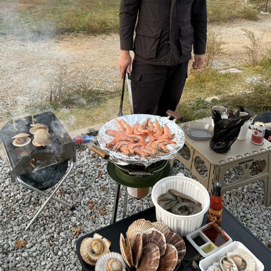 봉성호 이미지