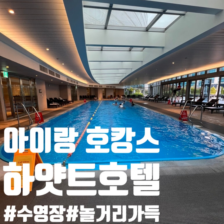 펀존 이미지