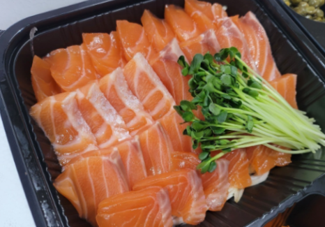 삼포수산 이미지