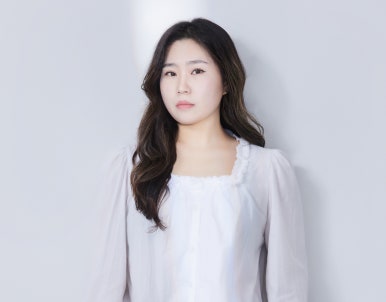 리안헤어일산후곡 이미지