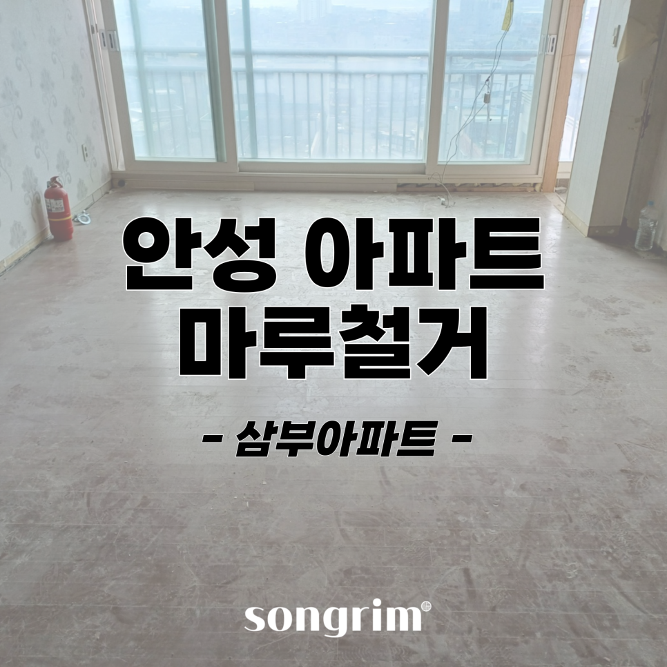 송림경기지사 이미지