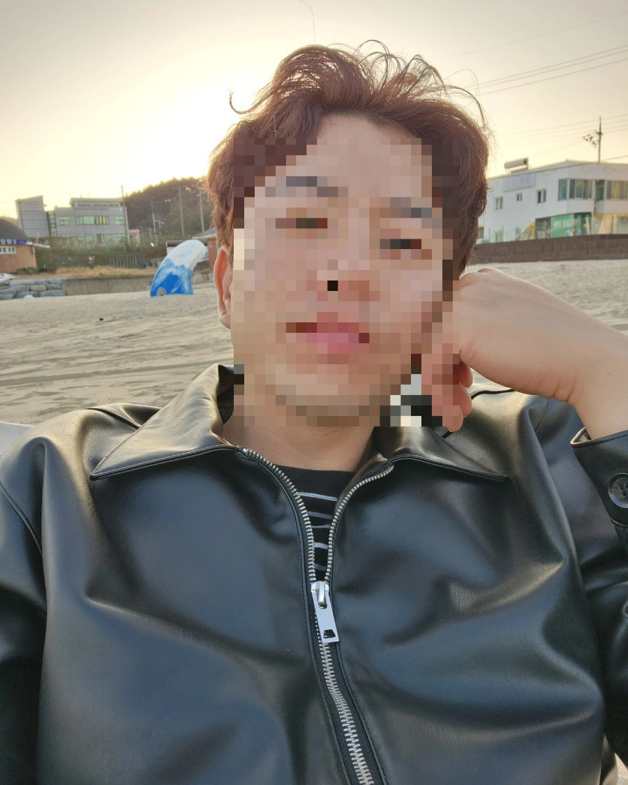 더타이피 이미지