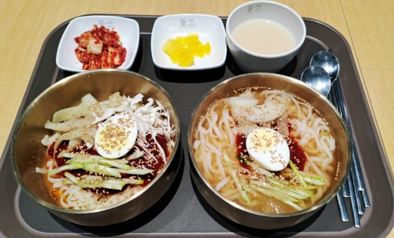 황생가칼국수이마트트레이더스 이미지