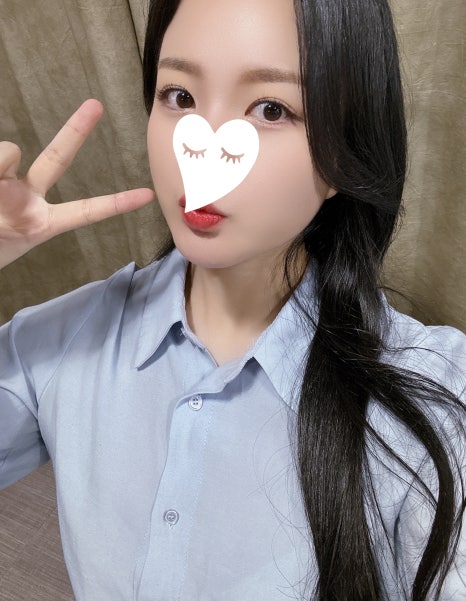 티엘바이정 이미지