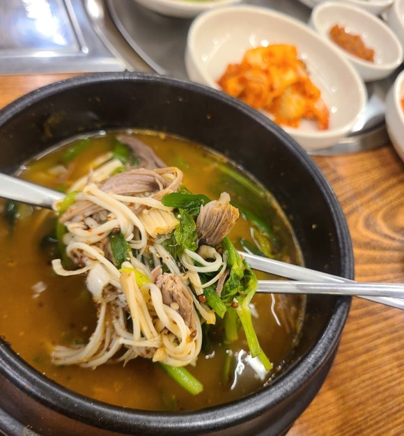 순자네흑염소 이미지