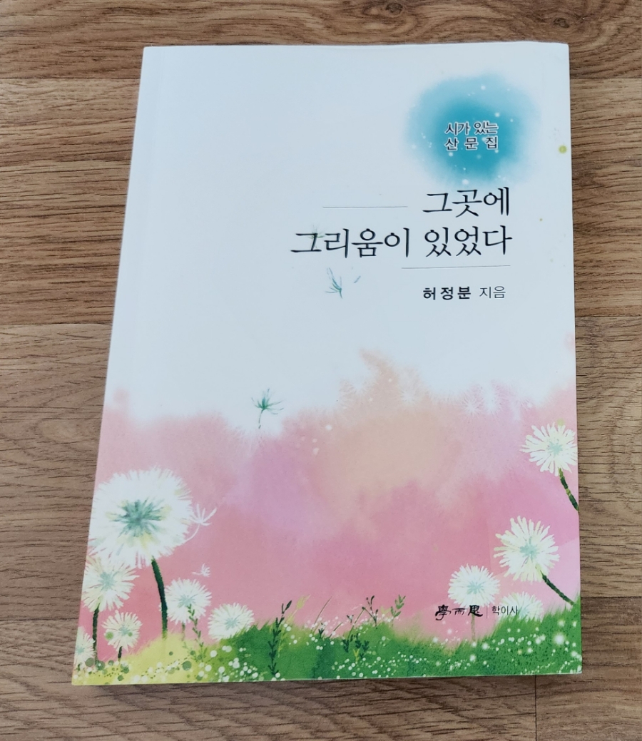 서행구간 이미지