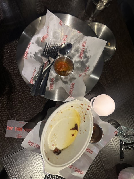 피소프랑코 이미지