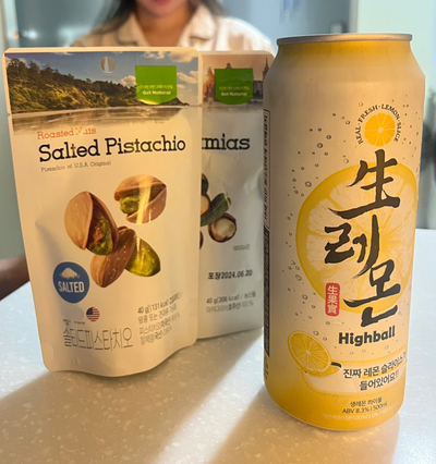 CU마포연남 이미지