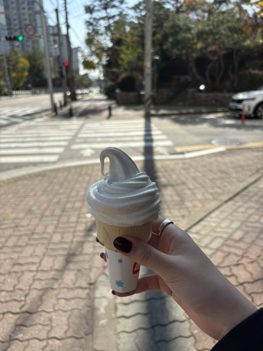 얌샘김밥덕정점 이미지