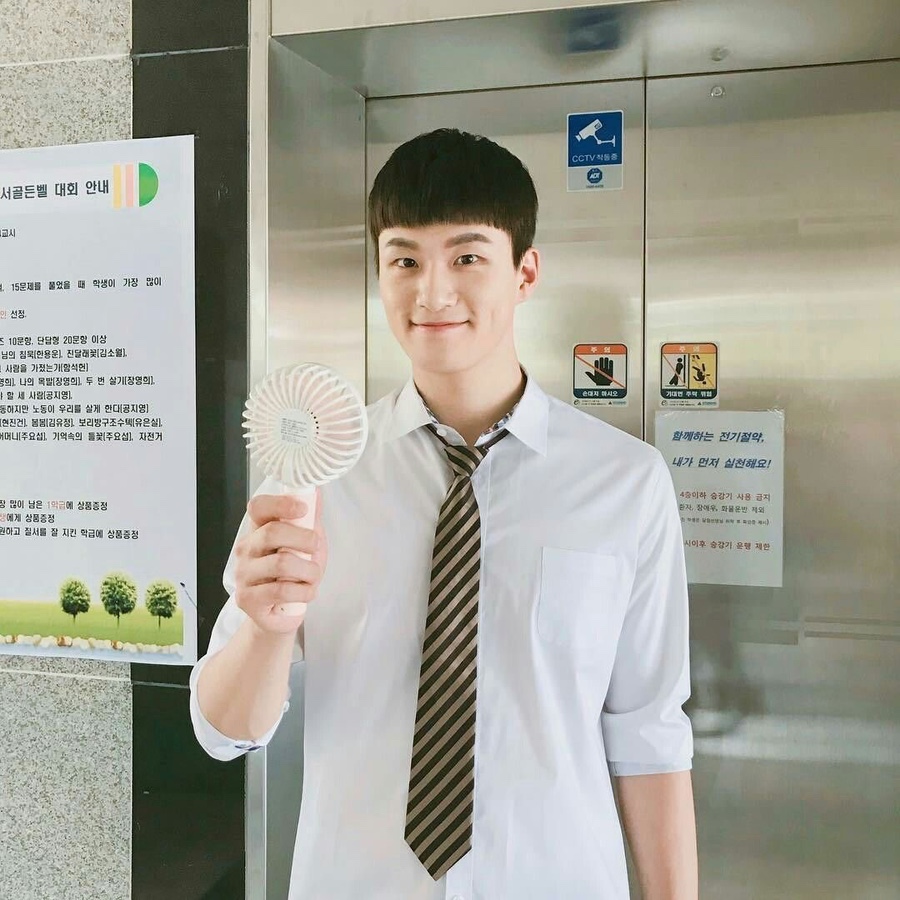 부그 이미지