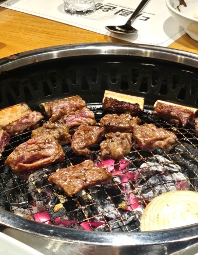 다림원 이미지