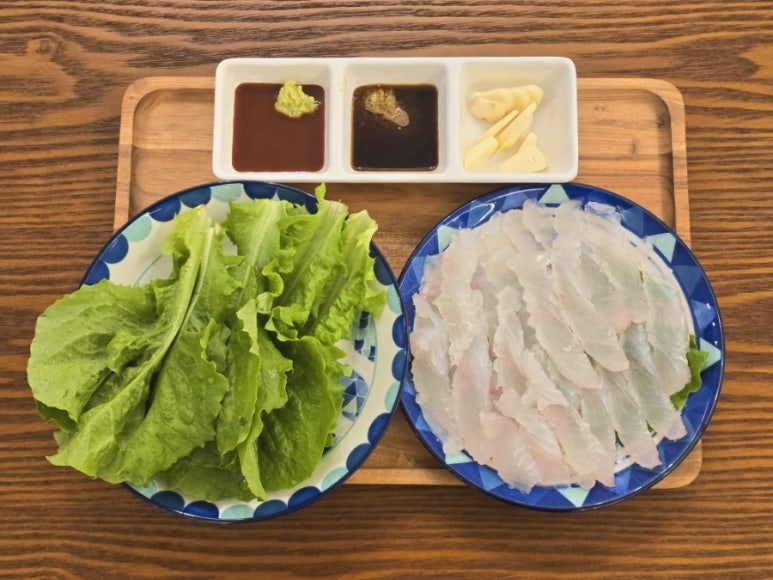 루미876 이미지