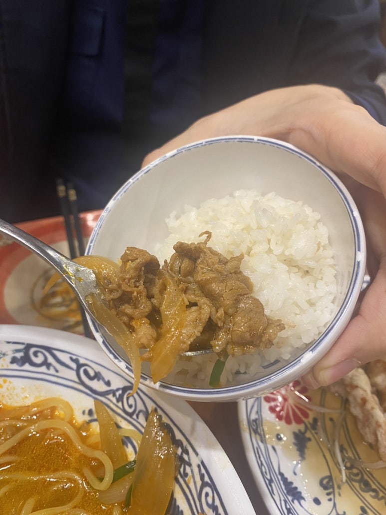 보배반점광명 이미지