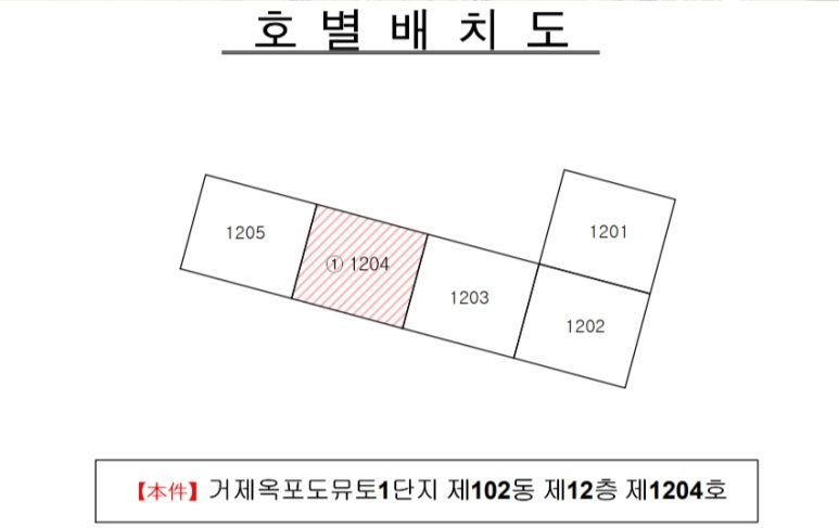 건축사사무소에이엔씨 이미지